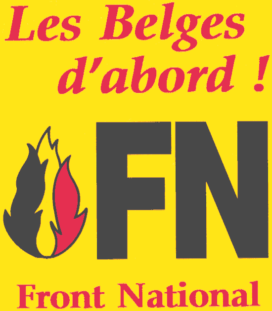 fn far